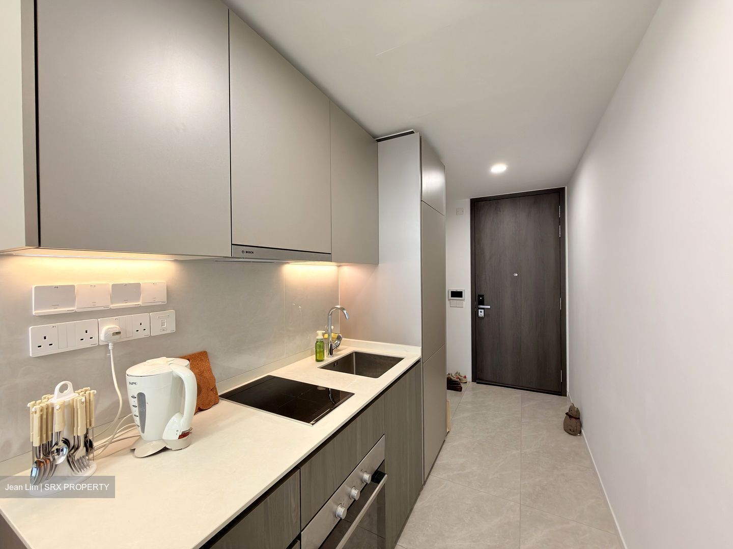 Piccadilly Grand (D8), Apartment #567977871